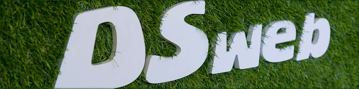 DSweb Annonay / Davézieux DSweb Annonay / Davézieux